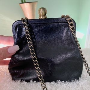 Authentic Hobo Mini Crossbody